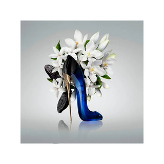 Carolina Herrera Good Girl Eau de Parfum