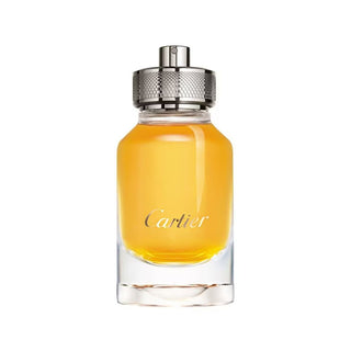 Cartier L'Envol pour Homme Refillable Eau de Parfum