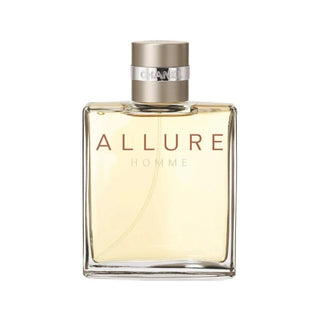 Chanel Allure Homme Eau de Toilette
