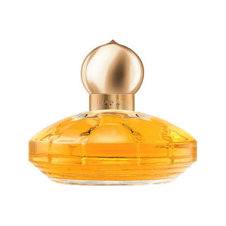 Chopard Casmir Eau de Parfum