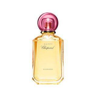 Chopard Happy Bigaradia Eau de Parfum