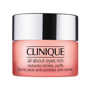 Clinique All About Eyes - Creme de Olhos