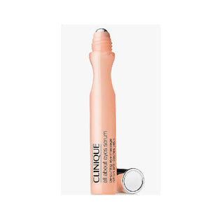 Clinique All About Eyes Serum Eye Massage Roll-On - Sérum de Olhos