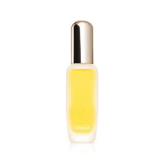 Clinique Aromatics Elixir Eau De Parfum
