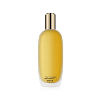 Clinique Aromatics Elixir Eau De Parfum