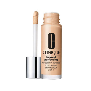 Clinique Beyond Perfecting Base + Corretor
