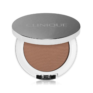 Clinique Beyond Perfecting Base em Pó + Corretor