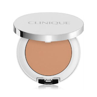 Clinique Beyond Perfecting Base em Pó + Corretor