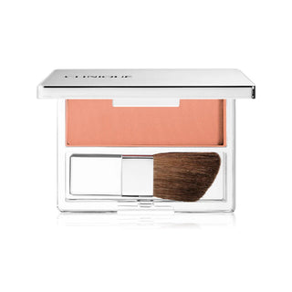 Clinique Blushing Blush - Blush em Pó