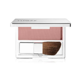 Clinique Blushing Blush - Blush em Pó