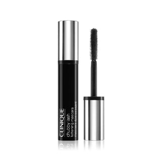 Clinique Chubby Lash Fattening Mascara - Máscara de Pestanas