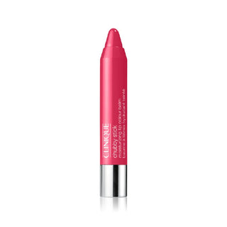 Clinique Chubby Stick Intense Moisturizing Lip Colour - Batom Hidratante