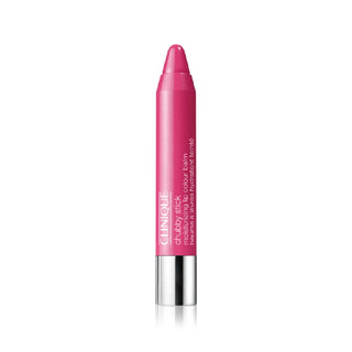 Clinique Chubby Stick Intense Moisturizing Lip Colour - Batom Hidratante