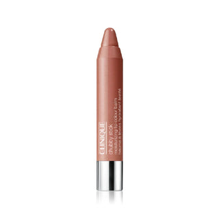 Clinique Chubby Stick Intense Moisturizing Lip Colour - Batom Hidratante