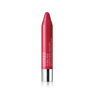 Clinique Chubby Stick Intense Moisturizing Lip Colour - Batom Hidratante