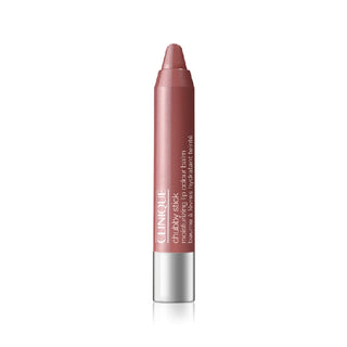 Clinique Chubby Stick Moisturizing Lip Colour Balm - Batom Hidratante