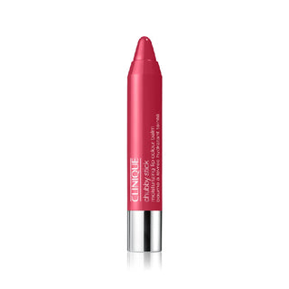 Clinique Chubby Stick Moisturizing Lip Colour Balm - Batom Hidratante
