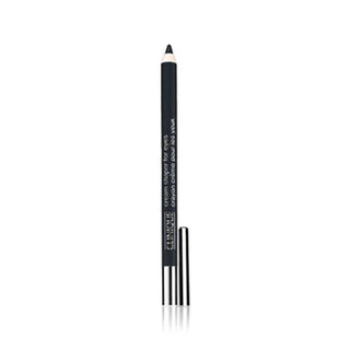 Clinique Cream Shaper For Eyes - Delineador para Olhos