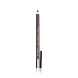 Clinique Cream Shaper For Eyes - Delineador para Olhos