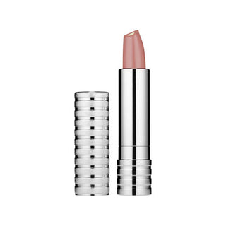 Clinique Dramatically Different - Batom