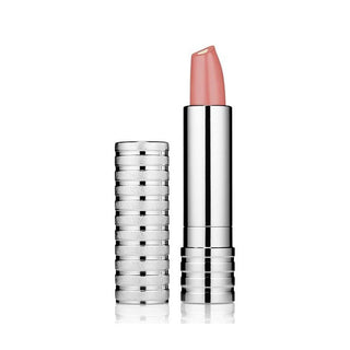 Clinique Dramatically Different - Batom