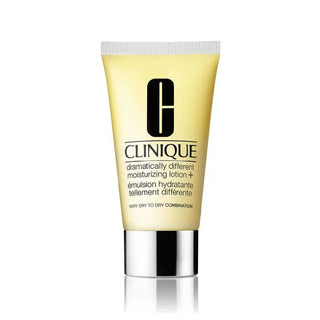 Clinique Dramatically Different - Loção Facial