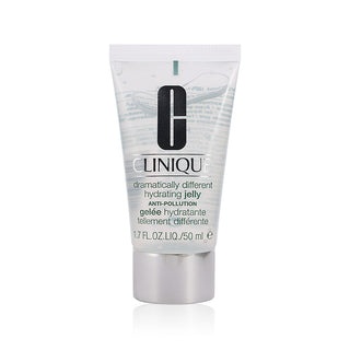 Clinique Dramatically Different Jelly - Gel Hidratante