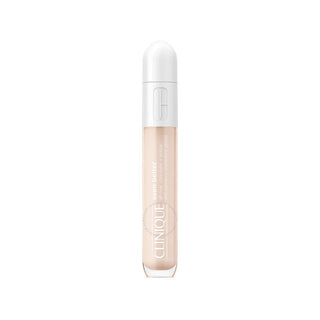 Clinique Even Better All Over Corretor + Eraser