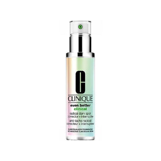 Clinique Even Better Clinical Radical Dark Spot - Sérum Facial Antimanchas
