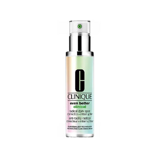 Clinique Even Better Clinical Radical Dark Spot - Sérum Facial Antimanchas