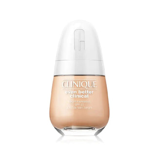 Clinique Even Better Clinical SPF 20 - Base em Sérum