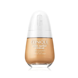 Clinique Even Better Clinical SPF 20 - Base em Sérum