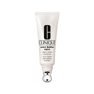 Clinique Even Better Eyes Dark Circle Corrector - Creme de Olheiras