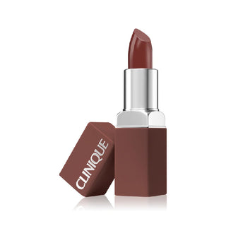 Clinique Even Better Pop - Batom em Creme