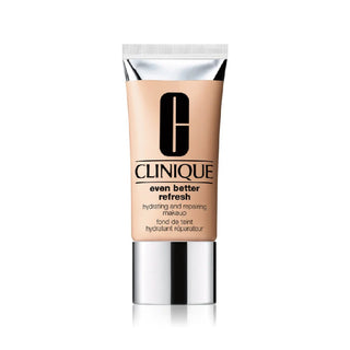 Clinique Even Better Refresh Hydrating & Repairing Makeup - Base Líquida