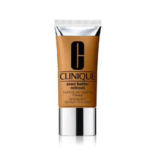 Clinique Even Better Refresh Hydrating & Repairing Makeup - Base Líquida