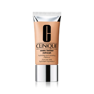 Clinique Even Better Refresh Hydrating & Repairing Makeup - Base Líquida