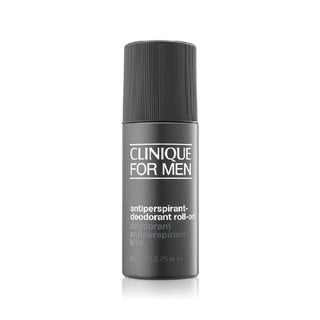 Clinique For Men Antiperspirant - Desodorizante Roll On