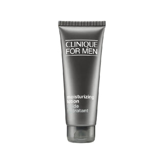 Clinique For Men Moisturizing Lotion - Creme Facial Hidratante