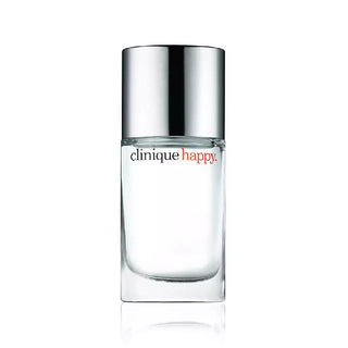 Clinique Happy Eau de Parfum