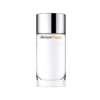 Clinique Happy Eau de Parfum