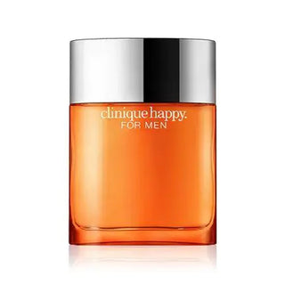 Clinique Happy For Men Cologne Eau de Toilette
