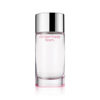 Clinique Happy Heart Eau de Parfum