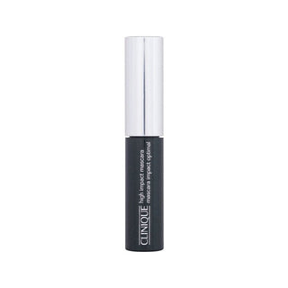Clinique High Impact Mascara - Máscara de Pestanas
