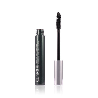 Clinique High Impact Mascara - Máscara de Pestanas