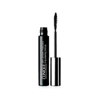 Clinique Lash Power Mascara Long- Wearing Formula - Máscara de Pestanas