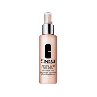 Clinique Moisture Surge Face Spray - Spray Hidratante