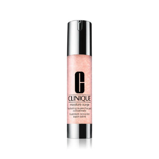 Clinique Moisture Surge Hydrating Supercharged Concentrate - Gel Hidratante