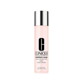 Clinique Moisture Surge Hydro-Infused Lotion - Loção Hidratante