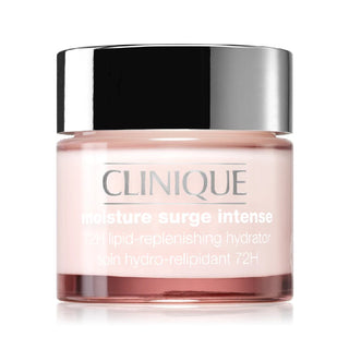 Clinique Moisture Surge Intense 72H Lipid-Replenishing Hydrator - Creme Gel Hidratante